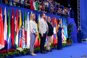 podium ball sfe03482 copia simone ferraro ph